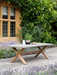 d8-1.webp Burford Table Large Natural