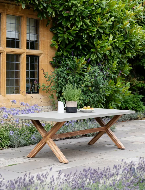 d8-1.webp Burford Table Large Natural
