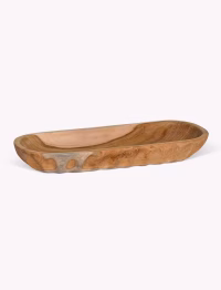 d9-2.avif Tilsley Bowl Natural
