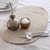dd.avif Heyford Table Mats Set of 2 Natural