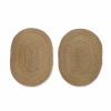 dd2-4.avif Heyford Table Mats Set of 2 Natural