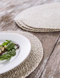 dd6-4.avif Heyford Placemats Jute Round Set of 4 Natural