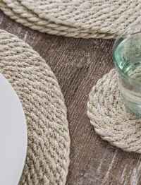 dd7-3.avif Heyford Placemats Jute Round Set of 4 Natural