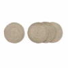 dd9-2.avif Heyford Placemats Jute Round Set of 4 Natural
