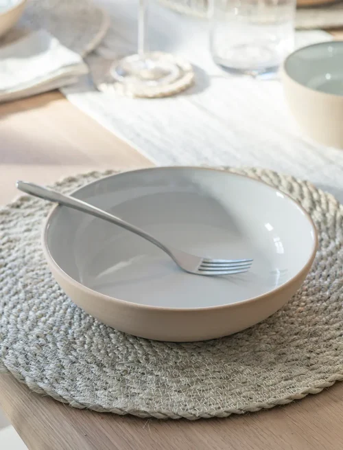 ddd.webp Holwell Pasta Bowl White