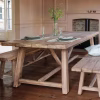 ddd1.avif Chilford Solid Wood Dining Table Large