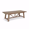 ddd2-1.avif Chilford Solid Wood Dining Table Large