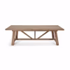 ddd3-1.avif Chilford Solid Wood Dining Table Large