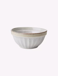 ddd3.avif Costa Bowl Stoneware Beige Multi Large