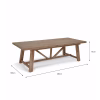 ddd4-1.avif Chilford Solid Wood Dining Table Large