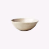 ddd4.avif Annabelle Bowl Stoneware Beige Small