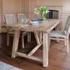 ddd5-1.avif Chilford Solid Wood Dining Table Small