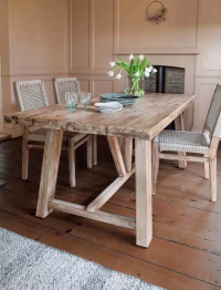 ddd5-1.avif Chilford Solid Wood Dining Table Small