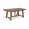 ddd6.avif Chilford Solid Wood Dining Table Small
