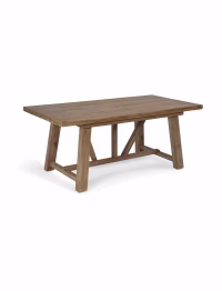 ddd6.avif Chilford Solid Wood Dining Table Small