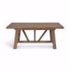 ddd7-1.avif Chilford Solid Wood Dining Table Small