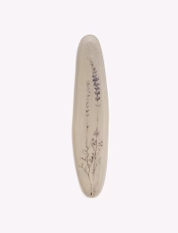 e2-3.avif Bea Serving Plate Stoneware Natural Small