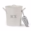 Original Ice Bucket Chalk