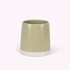 Coxwell Utensil Holder Clay
