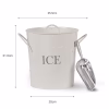 Original Ice Bucket Chalk