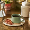 e5-3.avif Clanfield Raw Base Mugs Set of 2 Rosemary