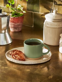 e5-3.avif Clanfield Raw Base Mugs Set of 2 Rosemary