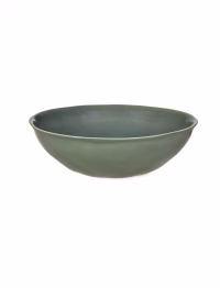Winderton Serving Bowl Rosemary