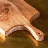 e6-4.avif Swinford Paddle Board Rectangular Natural