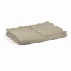 e7-1.webp Nether Tablecloth 160x320cm Natural