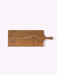 e7-2.avif Swinford Paddle Board Rectangular Natural