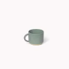 e7-3.avif Clanfield Raw Base Mugs Set of 2 Rosemary