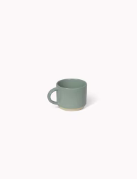 e7-3.avif Clanfield Raw Base Mugs Set of 2 Rosemary