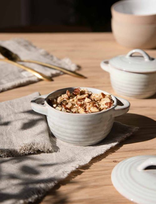 e7.jpeg Damerham Ramekin with Lid Set of 2 Grey