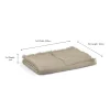 e8-1.webp Nether Tablecloth 160x320cm Natural