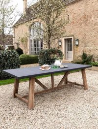 e8-2.jpeg Chilford Dining Table Large Grey