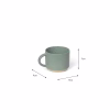 e8-3.avif Clanfield Raw Base Mugs Set of 2 Rosemary
