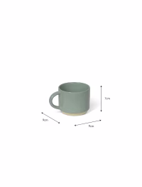 e8-3.avif Clanfield Raw Base Mugs Set of 2 Rosemary