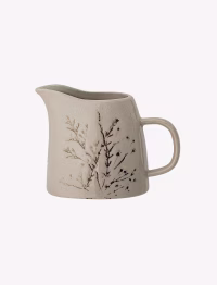 e9-1.avif Bea Milk Jug Stoneware Natural