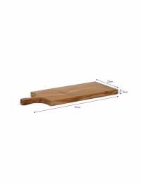 e9-3.avif Swinford Paddle Board Rectangular Natural