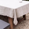 ee-1.avif Nether Tablecloth 140x230cm Natural