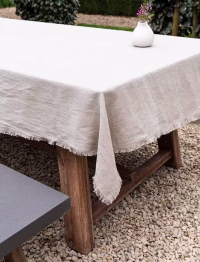 ee-1.avif Nether Tablecloth 140x230cm Natural