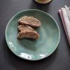 ee1-2.avif Winderton Side Plate Rosemary