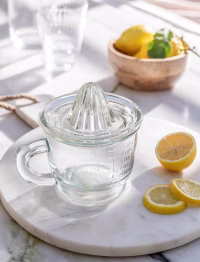 ee1.avif Classic Glass Juicer