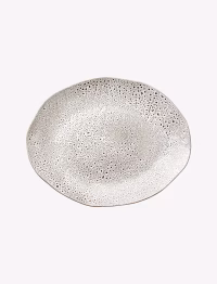ee1-3.avif Annabelle Tray Stoneware Beige