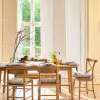 ee11.avif Longworth Extension Dining Table Natural