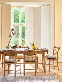 ee11.avif Longworth Extension Dining Table Natural