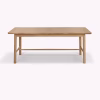 ee12.avif Longworth Extension Dining Table Natural