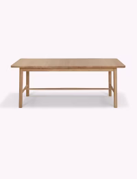 ee12.avif Longworth Extension Dining Table Natural