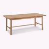 ee13.avif Longworth Extension Dining Table Natural