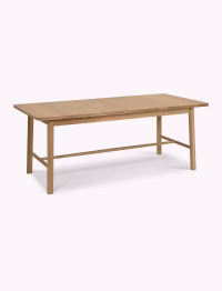 ee13.avif Longworth Extension Dining Table Natural